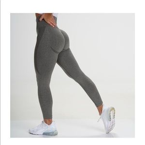 NVGTN leggings Khaki